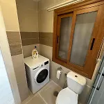 Winsdor Daire *