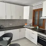 Winsdor Daire Costa Adeje