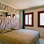 Winsdor Daire